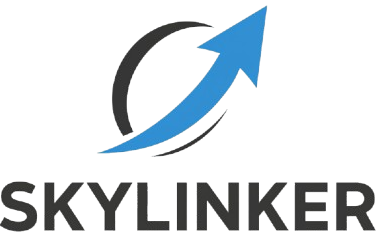 Skylinker