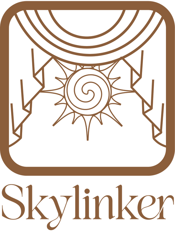 Skylinker