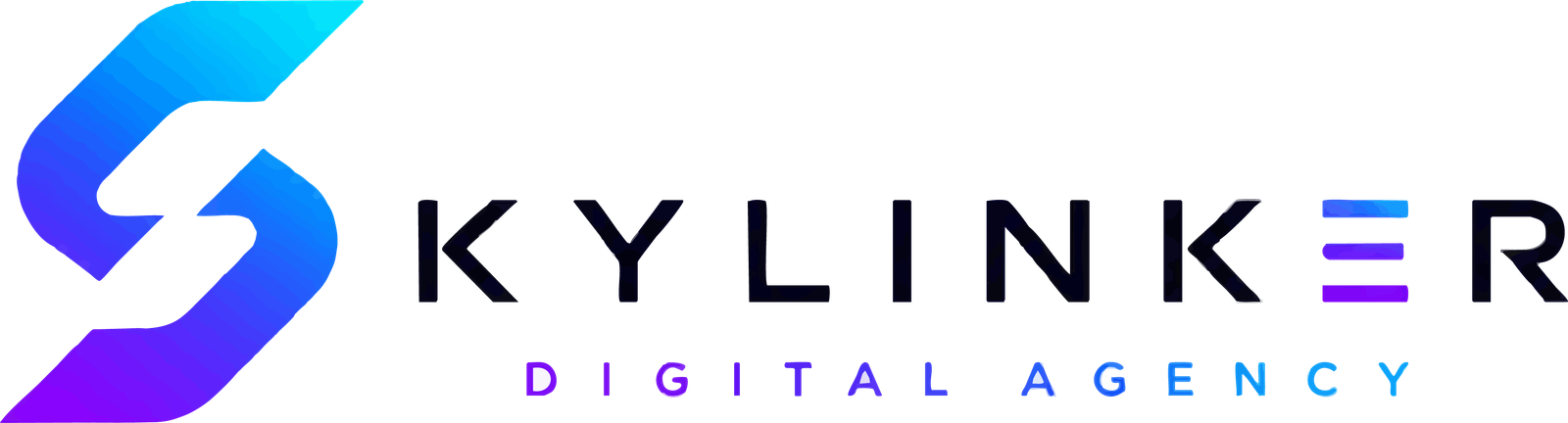 Skylinker Digital Agency